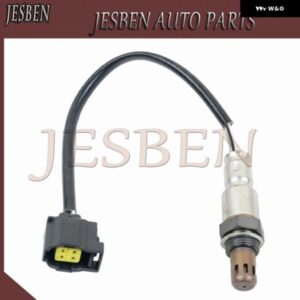 A0065422018 フロント ラムダ プローブ O2 オキシセンサー メルセデス ベンツ クラス GLE GLS E S CLS 300 320 350 400 63 500 R320 R400 ML GL