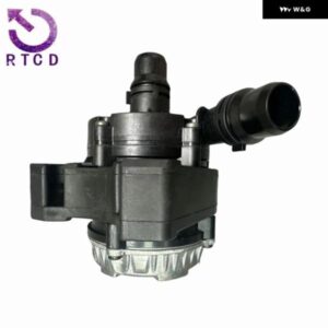 電動ウォーター ポンプ 9818812580 プジョー DS DS9 ニューエナジー 2021 1.6T E-TENSE