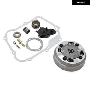 TBパーツ ーオートクラッチキット ホンダ CRF50 XR50 CT70 ATC70 Z50 TBW0961