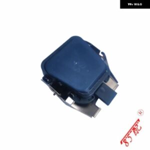 レインセンサー 1608089480 9665925480 プジョー 208 2008 508 シトロエン C4 DS4