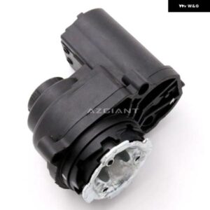 ジャガー XF XE F-PACE F-TYPE E-PACE 車 外装 サイドリバースミラー 折りたたみ エンジン アクチュエータリペア部品電気自動車モーター