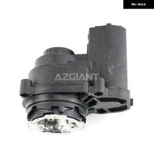 BMW M3 X1 1 2 3シリーズ F20 F21 F22 F23 F45 F46 M240 F30 F31 F34 F35 F48 F49 F80 車用バックミラー 折りたたみ アクチュエーター モーター