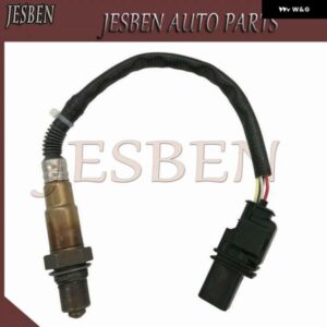 89467-12130 0281004411 ラムダ プローブ オキシ O2 センサー トヨタ オーリス カローラ アーバンクルーザー ヴァーソ ヤリス 1.4 D4D ディーゼル 2007-2019