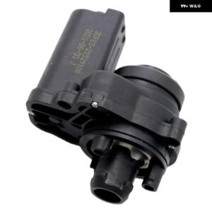 プジョー パートナー 3008 5008 ボクサー 208 E-208 2008 車用サイドウィング 外装 バックミラー リバースミラー 電動格納式 アクチュエーター モーター