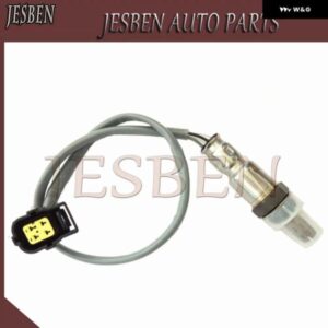 1588A276 234-4952 OZA639-M10 ラムダ O2オキシセンサー 三菱 ミラー ジュ/スペーススター アトレージュ 1.2 2012 - 15