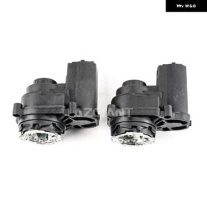 ボルボ XC60 XC90 V60 S60 V90 S90 S60 車 外装 サイドリバース 折りたたみ ミラー モーター電動リアビュー アセンブリ 折りたたみ エンジン