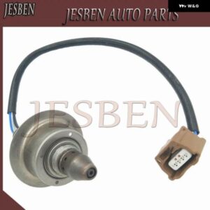 22693-1JA0A 空燃比 ラムダ プローブ オキシO2センサー 日産 キューブ マキシマ ムラーノ クエスト ティアナ ノート 2011-2014 品番 234-9106