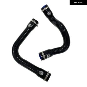 シリコン ラジエーター ホース シリコンクーラントホース BMW E36 Z3 318I 318TI 318IS M42 M44 1.9L 1996-1999