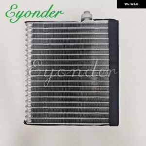 エアコン コンディショナー A/C AC エバポレーター 冷却コイル コア ダッジ ラム 1500 2500 3500 サイズ 240*218*48MM 68138270AA