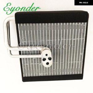 AC エアコン エバポレーター 冷却コイルコア ビュイック アンコール シボレー ソニック トラック ス トラッカー 95018026 95072673 2734027