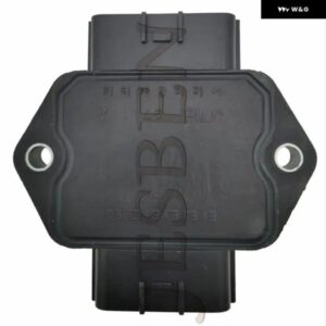 22438-AA050 22438AA050 J716 点火 制御 モジュール スバル アルシオーネ 1991-1996 SVX 1991-1994 3.3L EG33D