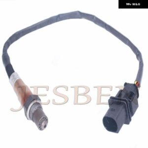 0281004026 ラムダ オキシ O2 センサー シトロエン ジャンパー プジョー ボクサー 3.0 HDI SAAB 9-3 1.9 TTID 2004-2015 NO# 1618AV 1618.AV