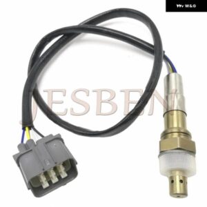 上流 ラムダ オキシO2センサー スバル フォレスター レガシィ インプレッサ 1.5 2002-2007 22641-AA272 22641-AA271 LZA10-AF4 LZA10AF4