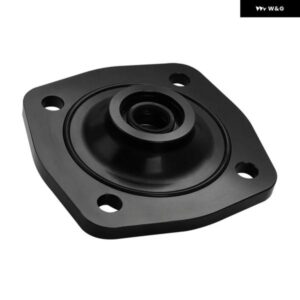 カワサキ PWC ベアリング ハウジング アセンブリ シールキット #13091-3730 #13280-3730 #13280-3756 SC SX TS X2 SS SSXI ST STS XIR ZXI