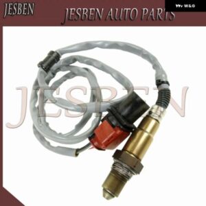 0281004420 03L906262R リア ラムダ プローブオキシO2センサー アウディ A3 TT SEAT LEON SKODA OCTAVIA VW GOLF 2.0 TDI XL1 0.8 TDI