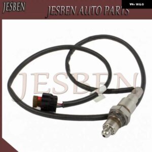 GN1Z-9G444-C DY1422 DY-1422 ダウンストリーム ラムダ プローブオキシO2センサー フォード ECOSPORT 999CC L3 ターボ 2018 - 21