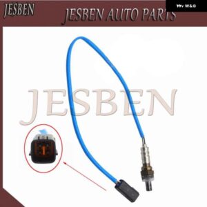 LFDD-18-861A LF2N-18-861 リア ラムダ O2 オキシセンサー マツダ 6 GH プレマシー 2.0 2.5 MZR MK2 LW 2.3 2002-2013 ナンバー OZA341-F71