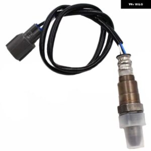 89467-71010 空燃比 ラムダ O2オキシセンサー トヨタ 4RUNNER ランドクルーザー L-EXUS GX470 LX470 4.7L 8946771010