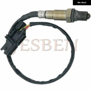 空燃比 ラムダ プローブオキシO2センサー 日産 SENTRA ALTIMA 350Z INFINITI FX35 G35 M35 03-08 22693-CD700 234-5061