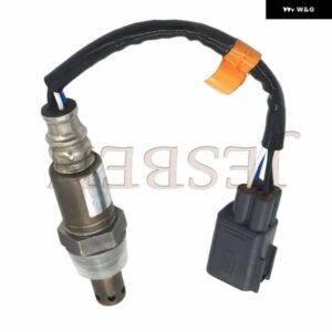 234-9051 空燃比 ラムダ オキシO2センサー レクサス IS250 GS350 GS300 IS350 GS450H LS460 GX470 LX470 LS600H 2005-2013