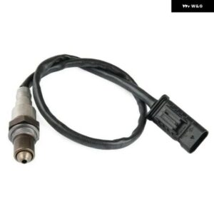 13628589104 0281004616 ラムダ プローブ O2 オキシセンサー BMW F20 F21 F22 F23 F87 114D 116D 118D 120D 125D 218D 220D 225D