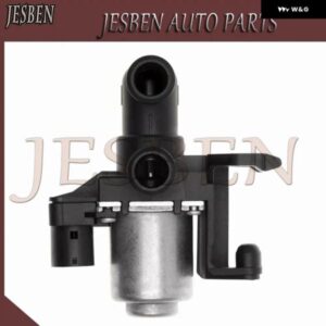 64118375443 クーラント コントロール バルブ BMW 3 Z3 E36 316I 318I 318IS 318TDS 328I 316G 318TI 323TI 320I 325I 325IS M3 1991-2003