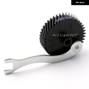 日産 アルティマ ティアナ バックドア テールゲート トランク リッドロック ラッチブロック インナーギア リフトゲートピニオン交換 カーアクセサリー