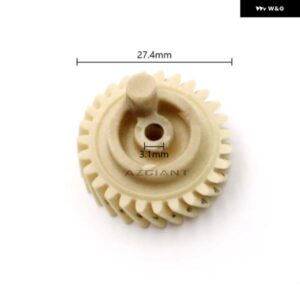 シボレー マリブ モンテ インパラ パワーテールゲート リフトゲート ラッチ ロックブロック インテリア ギア スペアパーツ トランク アクチュエーター