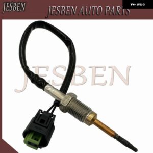 13627795174 排気ガス温度センサー BMW E53 E60 E61 E70 E71 E72 E83 E90 E91 E92 E93 3ER 5ER X3 X5 X6 325D 330D 330XD