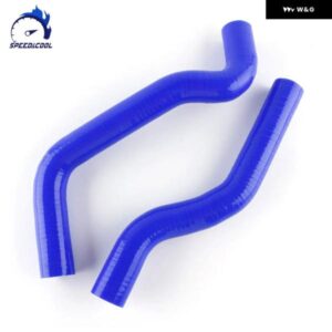 2002-2006 トヨタ カムリ 2003-2008 ソラーラ 2.4L 車用シリコン ラジエーター 冷却 パイプ チューブ ホースキット