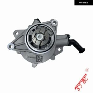 ブレーキブースターバキューム ポンプ OEM 456578 0701366060 シトロエン C4 C5 DS プジョー 207 208 308 5008 4008 ブレーキエア ポンプ