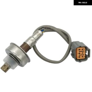 L3AM-18-8G1B L3AM-18-8G1 L3AM-18-8G1A アップストリーム ラムダ プローブオキシ O2 センサー マツダ MPV 2.3L LY3P 非ターボ 2007-2015