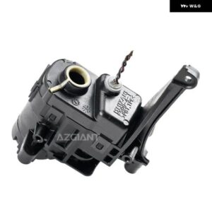 マツダ MX-5 ロードスター CX-9 CX-7 CX-5 車 外装 サイドリバース 折りたたみ ミラー モーター電動リアビュー アセンブリ 折りたたみ エンジン