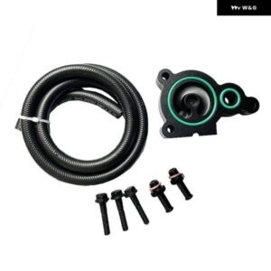 ホンダ ジャズ GK/14+/シティ GM6/14+/ シビック FC 1.5 T/1.8 NA/オデッセイ RC1 1.0 トランス ミッション 冷却オイルケーキ