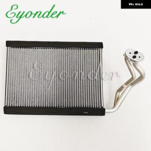 LHD RHD AC エバポレーター 冷却コアコイル スバル インプレッサ XV 1.6 2.0 73523-FL000 73523FL000 73523FL030 73523-FL030