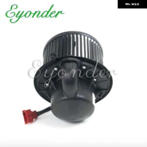 A/C ヒーター ファン ブロワー モーター GAZ GAZELLE NEXT バス 2.7 2.8 2013-2019 16466693 16466693S A21R23.8101010 A21R23.8101178