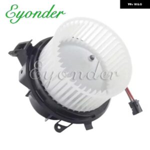 A/C AC エアコン ヒーター 暖房ファン インテリア ブロワー モーター ホンダ CIVIC IX 79310TV1E0179310-TV1-E01