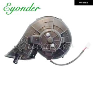 AC A/C ヒーター ファン ブロワー モーター RENAULT TRUCKS T 380P 430P VOLVO FH 400 440 7482349000 7484223449 82349000 84223449