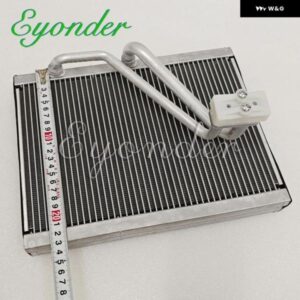 エアコン エバポレーターコイルコア メルセデス ベンツ V クラス VITO ボックス ミクストツアラー W447 A0008304801 A0008300802 8FV351331-541