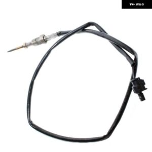 13627823945 7823945 排気ガス温度センサー BMW 5 F07 F10 F11 535D 535DX 7 F01 740D 740DX X5 X6 E70 E71 40DX