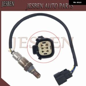 EJ5Z-9F472-B DY1274 フロント ラムダ O2オキシセンサー フォード E-350 エスケープ F-150 フュージョン マスタング トランジット コネクト 2.5L エッジ