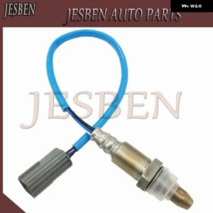 234-9036 22693-1NA0A 上流 ラムダ O2オキシセンサー 日産 アルティマ 350Z 370Z XTERRA フロンティア インフィニティ EX35 FX35 G40 3.5L