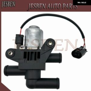 1147412139 クーラント コントロール バルブ ELFECT E2000 F2000 M 2000 M TGA TGL I TGM I TGS I TGX I 1994年以降 D2866LF23 D2866LF24