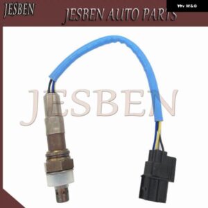 234-5053 ラムダ O2 オキシセンサー アキュラ MDX 3.7L ホンダ オデッセイ 3.5L 36541-RYE-A01 36531-RYE-A01 36531-RGW-A01 36541-RGW-A01