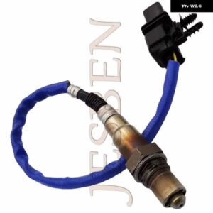 8F9Z-9F472-D ラムダ プローブ オキシ O2 センサー フォード フォーカス フュージョン C-MAX エッジ エスケープ F-150 トーラス E-150 E-250 エクスプローラ