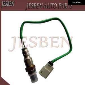 CN15-9F472-CA ラムダ プローブ O2 オキシセンサー フォード エコスポーツ フォーカス デュラテック 2.0 2013 2014 2015 品番 CN159F472CA CN15 9F472 CA