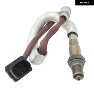 0258017483 0005423100 フロント ラムダ プローブオキシO2センサー メルセデス ベンツ E クラス S213 W213 A238 C238 E180 E200 E250 E300 E350