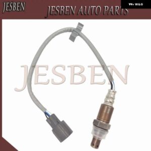 89467-28120 上流 ラムダ オキシ O2 センサー トヨタ RAV4 2.0L プレビアエスティマブレードマーク X ジオ 2.4L 2000-2016 8946728120