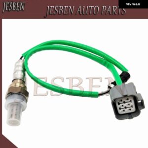 36532-PNA-004 リアダウンストリーム MID ラムダ プローブ O2 オキシセンサー ホンダ ストリーム 2.0L K20A LA-RN3 2002 NO# 36532PNA004