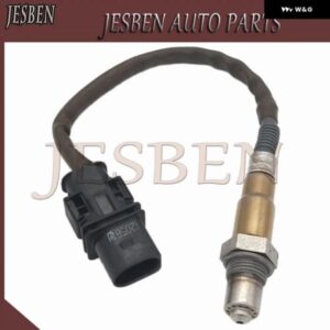 A0095425518 ラムダ プローブ O2 オキシセンサー メルセデス ベンツ X218 W212 A207 C207 S212 W463 X166 X204 W166 W251 V251 W222 V222
